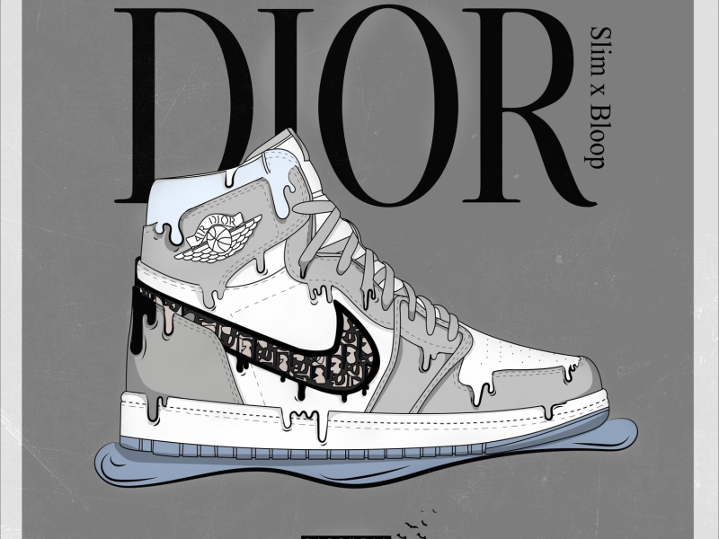 Dior (Single)