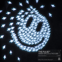 The Pulse EP (Single)