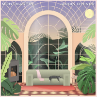 Jardin d'hiver (Single)