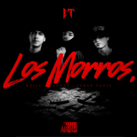 Los Morros (Single)