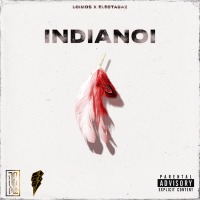 Indianoi (Single)