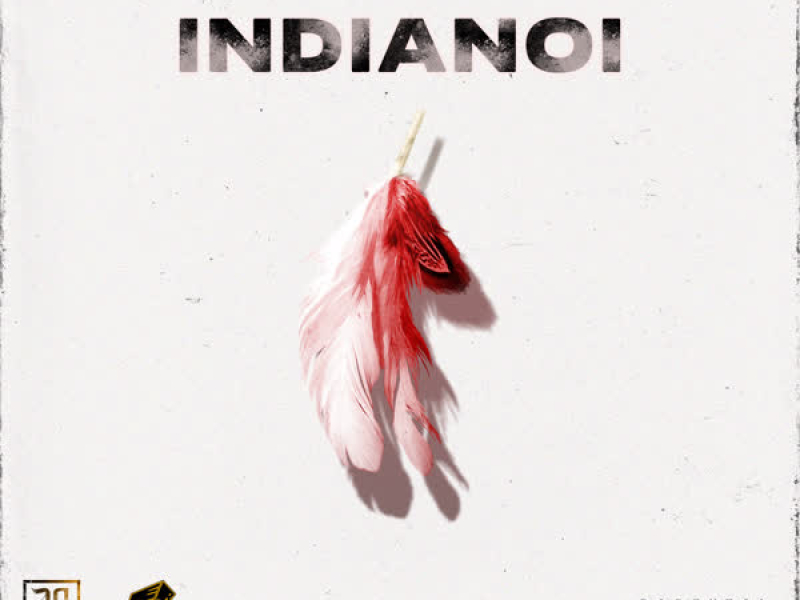 Indianoi (Single)