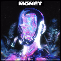MONET (Single)