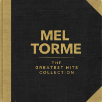 The Greatest Hits Collection