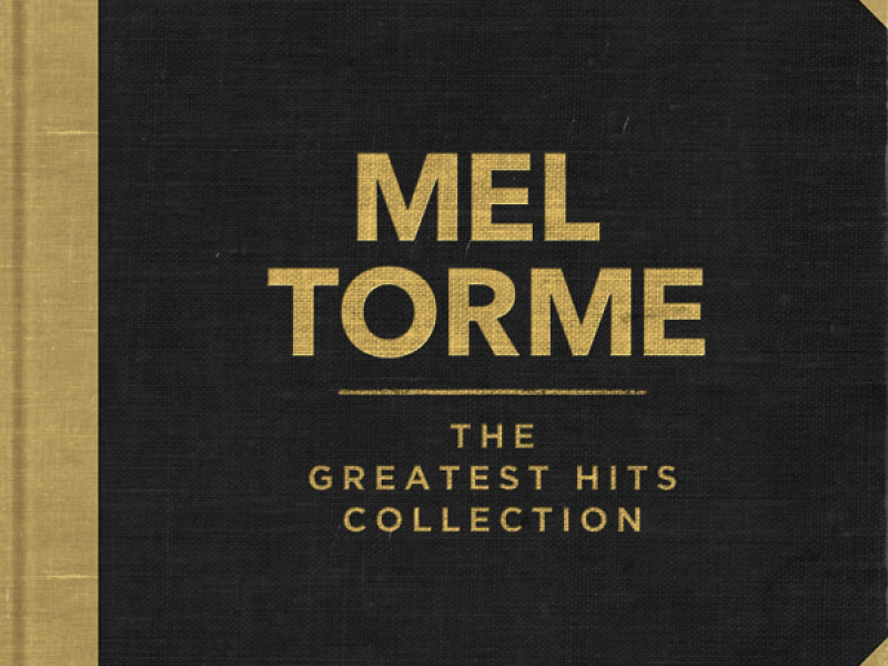 The Greatest Hits Collection