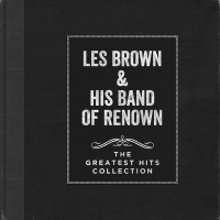 The Greatest Hits Collection