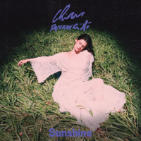 Sunshine (Single)