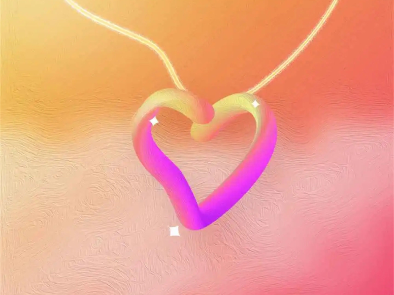 夏日恋歌 (Single)