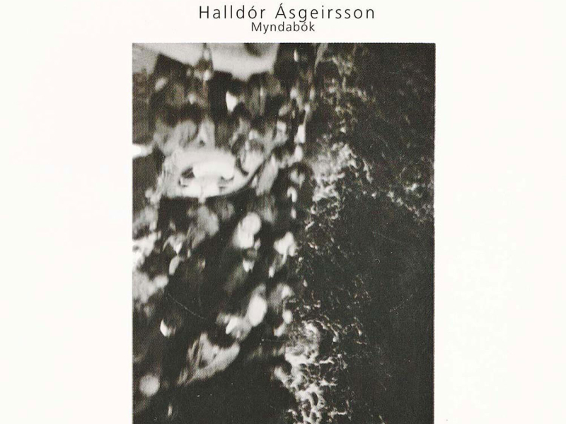 Portraits Nos. 1 - 7