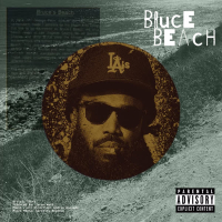 Bruce Beach (Single)
