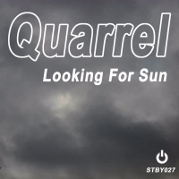 Looking for Sun (Single)