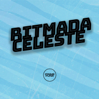 Ritmada Celeste (Single)