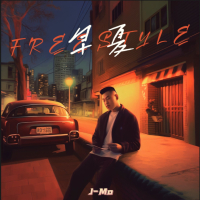 早夏FREESTYLE (Single)