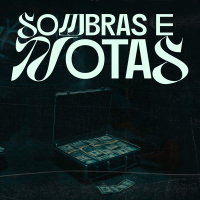 Sombras e Notas (Single)