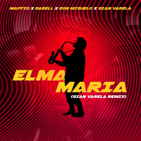 Elma Maria (Gian Varela Remix) (Single)