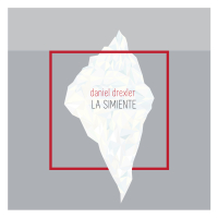 La Simiente (Single)