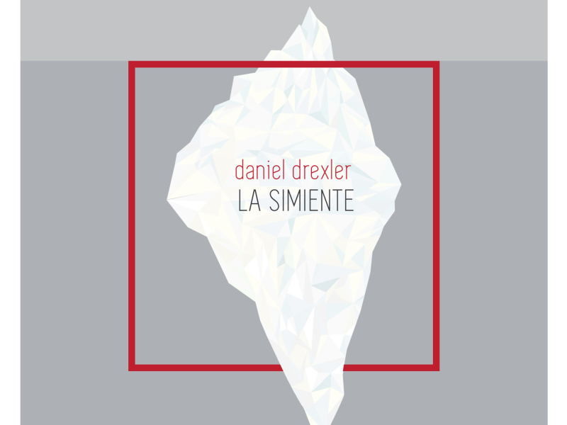 La Simiente (Single)