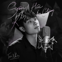 Siêu Nhân Không Áo Choàng (Single)