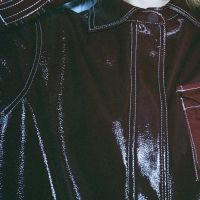 Frozen Pizza (Single)