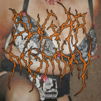 Sugar Mommy (Single)