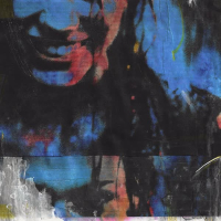 Smile (feat. SlidV) (Single)