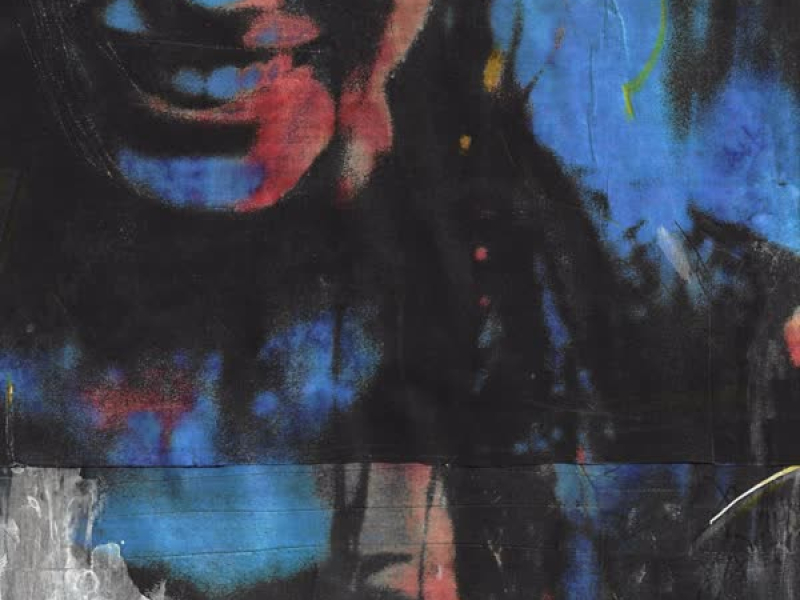 Smile (feat. SlidV) (Single)