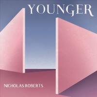 Younger (EP)