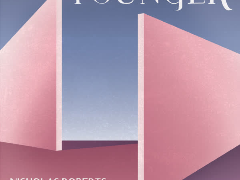 Younger (EP)
