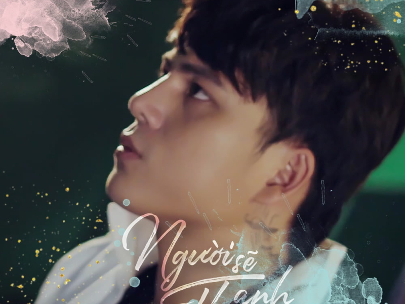 Người Sẽ Thay Anh (Lofi Version) (Single)