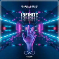 Infinity (Single)