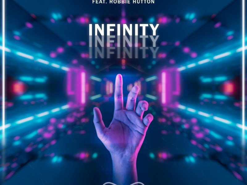 Infinity (Single)