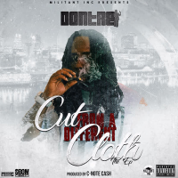 Cut from a Different Cloth