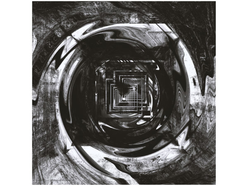 Lost In You (Erick Morillo & Harry Romero Remix) (Single)