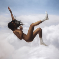 When I Get There (Single)