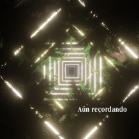Áun recordando (Single)