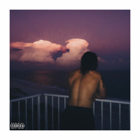 The Way It Is (Single)