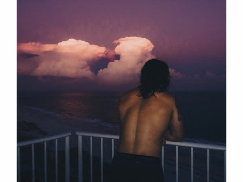 The Way It Is (Single)