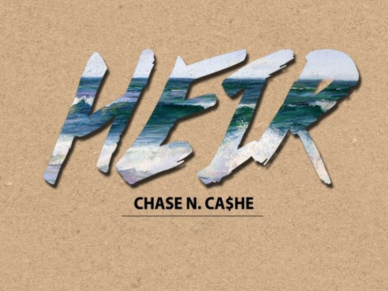 Heir Waves (Deluxe Edition)