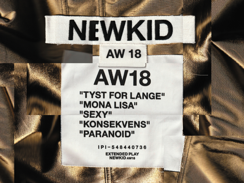 AW18