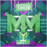 Cooler (Single)