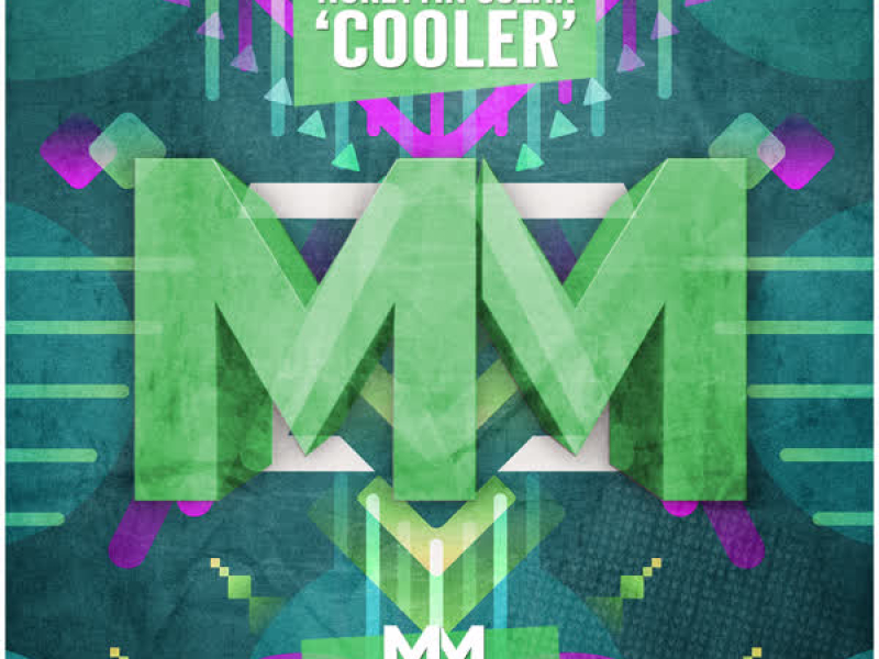 Cooler (Single)