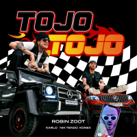 Tojo Tojo (Single)