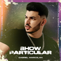 Show Particular (Single)