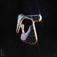 Original Don (Single)