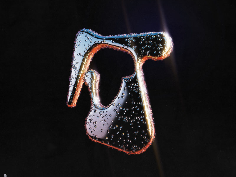 Original Don (Single)