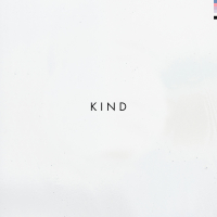 Kind (Single)