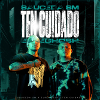 Ten Cuidado (Single)