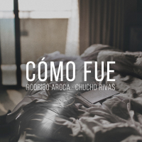 Cómo Fue (Single)