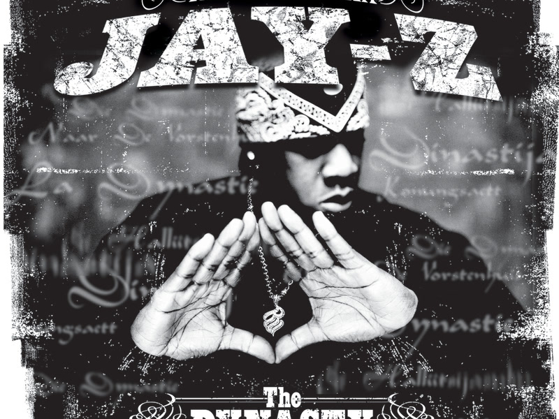 The Dynasty:  Roc La Familia 2000