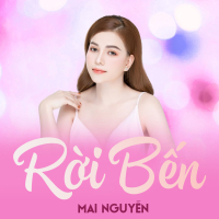 Rời Bến (Single)